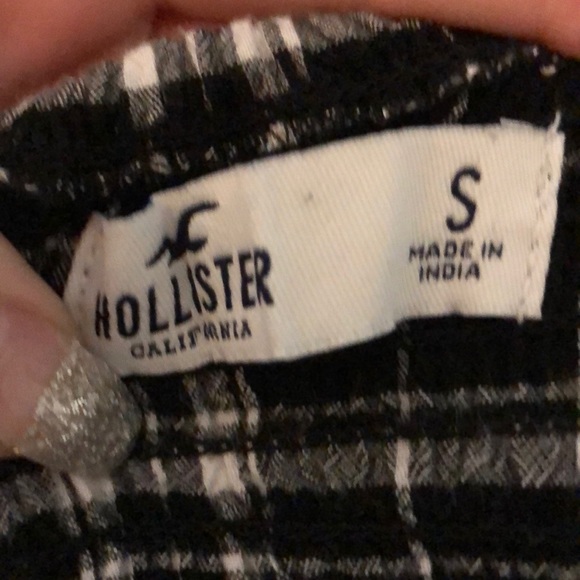 jumpsuit - Picture 3 of 4